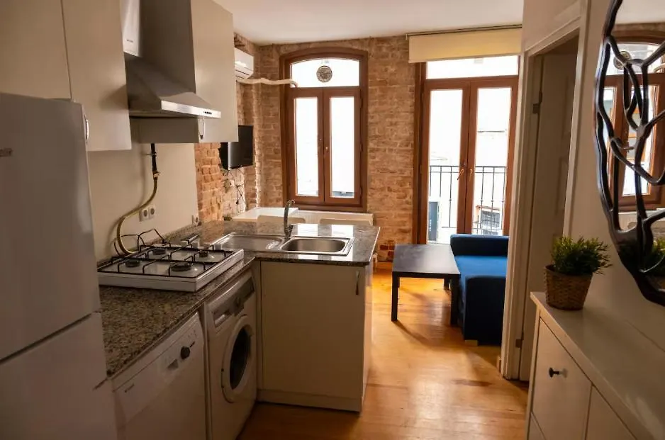 La Perla Suite İstanbul 3*,  Türkiye